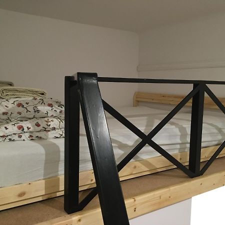 Main Square Apartaments Краков Экстерьер фото