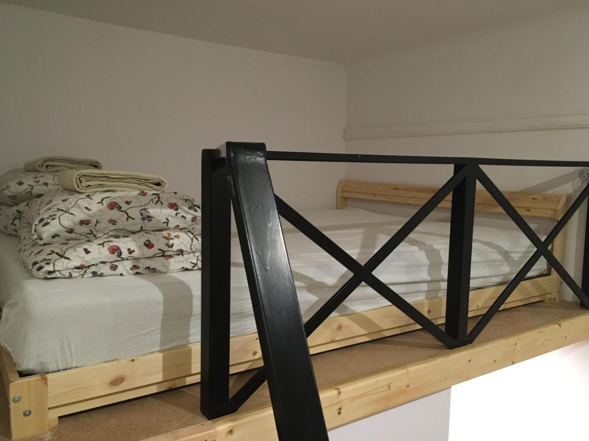 Main Square Apartaments Краков Экстерьер фото
